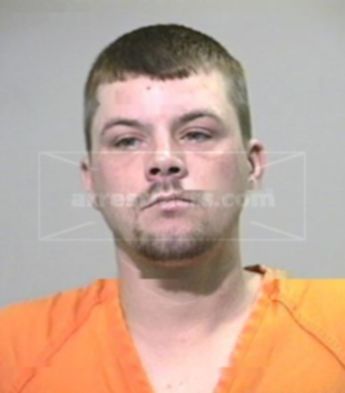 Bryan Alan Gerrick