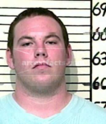 Shane Michael Morgan