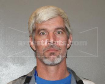 Jeffery Bruce Hartel