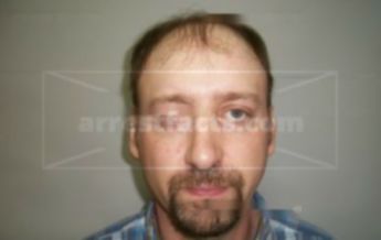 Darren Gene Neal