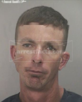 Christopher Thomas Nicolaus
