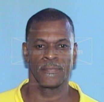 Robert Gaddis Jr.