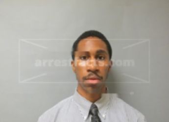 Kelvin Williams Jr.