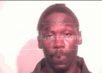 Leroy Edward Alcorn