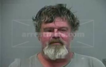 John Bernard Murphy