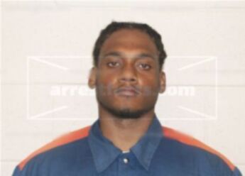 Dennis James Rutherford