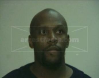 Stephen Robert Wilkinson
