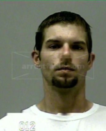 Steven Dustin Thomaston