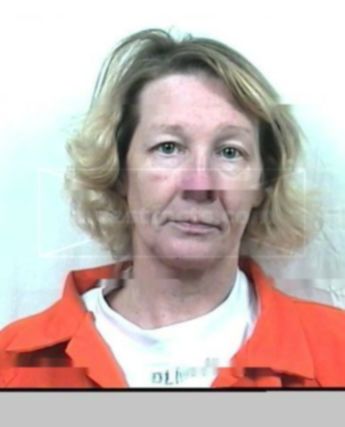 Janice K Allen