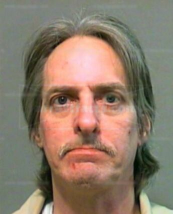 Donald K Barnes