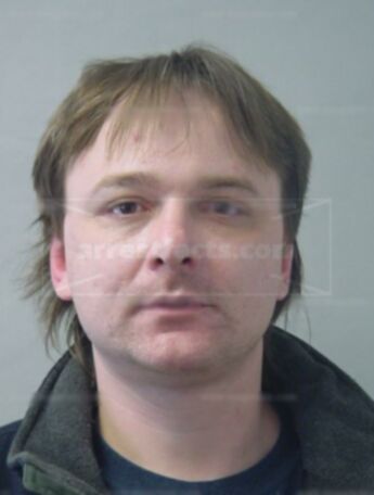 Richard L Chivers