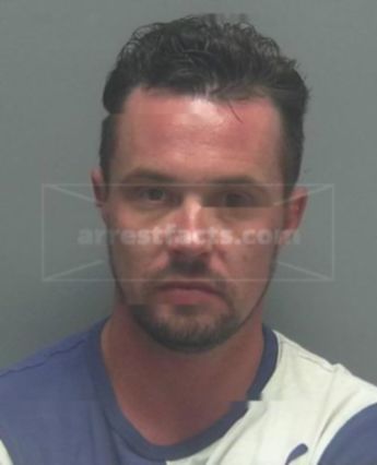 Charles Russell Wheeler Iii