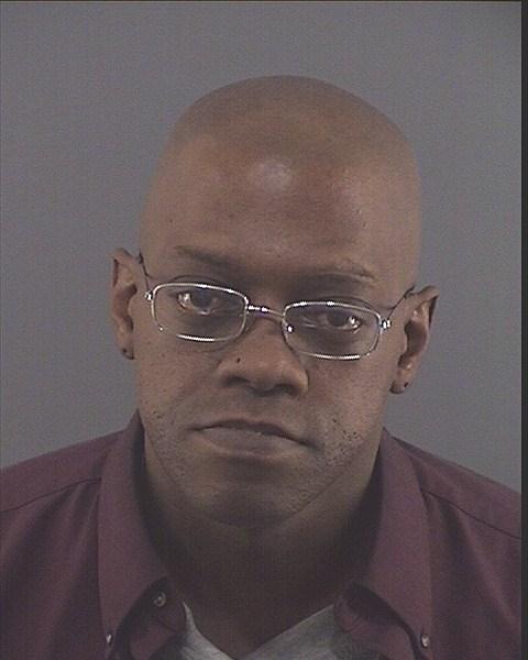 Clarence Lamont Price
