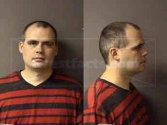 David Lee Kelley