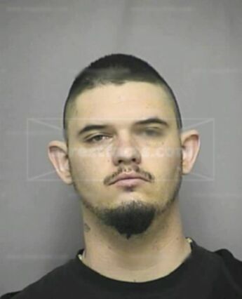 Phillip Michael Ramey