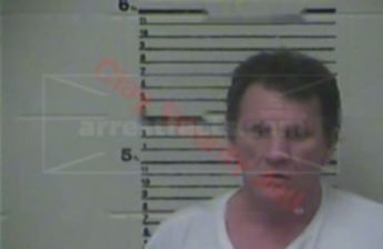 Michael Smith