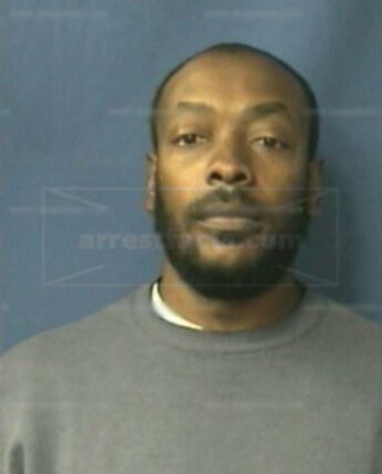 Paul Edwin Stripling