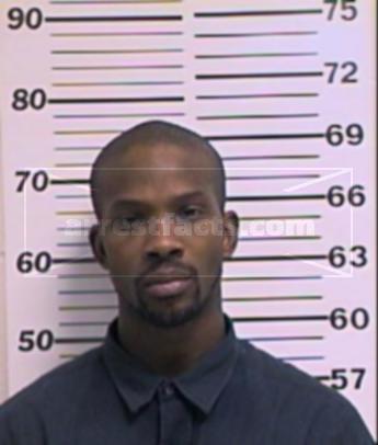 James Leonard Roland