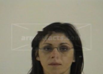 Cheryl Lynn Clay