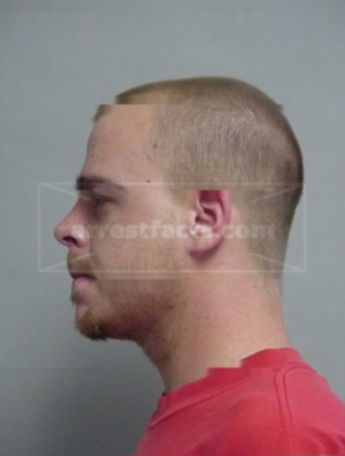 Max M Brown