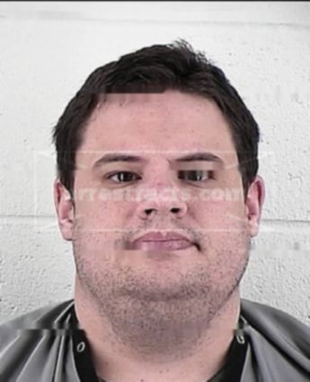 Adam Steven Ward
