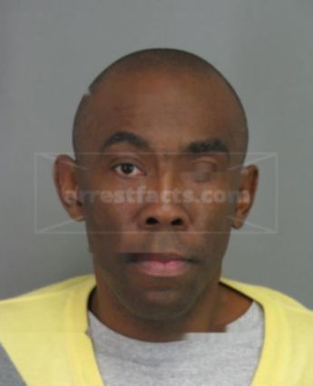 Richard Eugene Mills Jr.