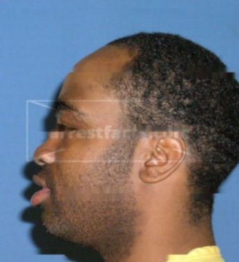 Garland J Ford