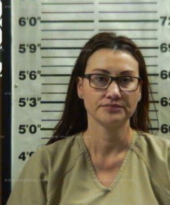 Rosanna Miles