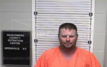 Kevin A Baugh