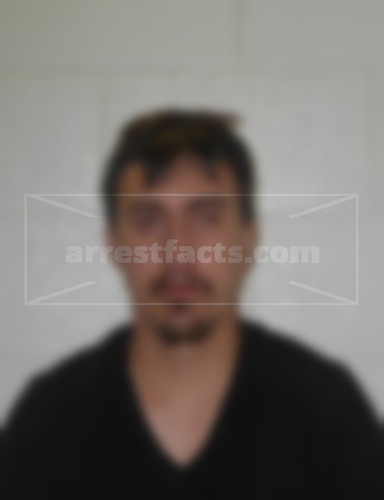 Christopher Levi Holliday