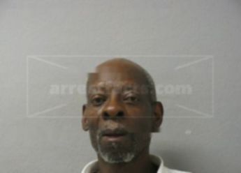 Robert L Washington Jr.