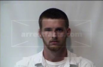 Dustin Edward Rushing