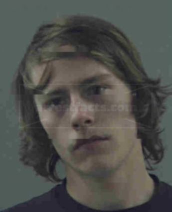David Zachary Bancroft