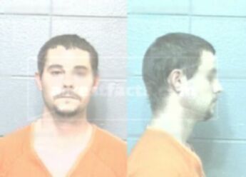 Harvey Venton Williams