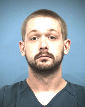 Justin Hendrix Barnes