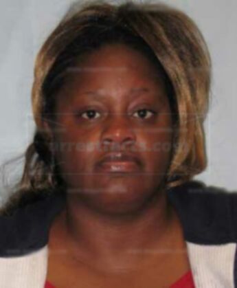 Lanjonia B Mcbride