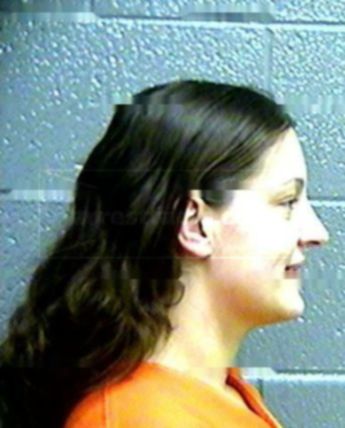 Valerie Lisa Hill