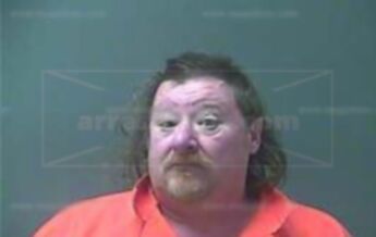 Dennis A Sevick