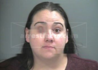 Amanda Knott