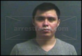 Erik Perez Juarez