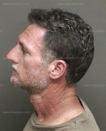 Sammy Lee Hartman
