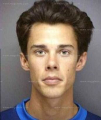 Chad Michael Lancaster