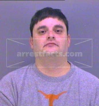 Collin Edwin Lindsey