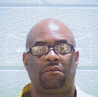 Willie Clay
