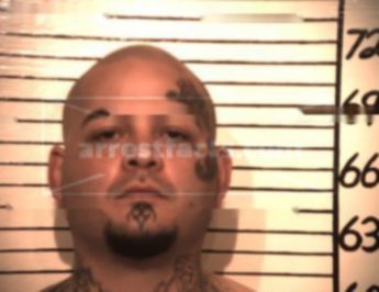 Bryan Joseph Golmon