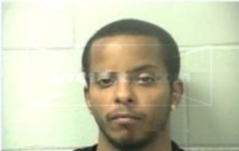 Toney Lee Walton