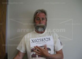 Robert R Steel