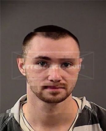 Jonathan David Daniels