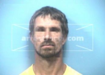 Gordon Raymond Hill Jr