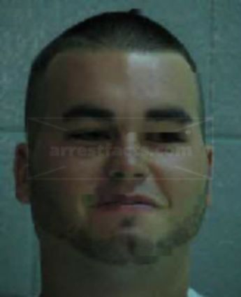 Douglas Alonzo Richards